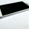 Samsung Galaxy Note 2 N7100 White ALb Impecabil CA NOU OKazie !!!