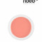 gel uv Germania Nded color roz 5 ml, pentru unghii false / manichiura, gel colorat art. 5880 Columbine Rose, ORIGINAL