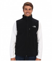 Geaca barbati The North Face Apex Bionic Vest | Produs100% original | Livrare cca 10 zile lucratoare | Aducem pe comanda orice produs din SUA foto