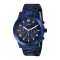 Ceas GUESS U0123G3 Analog Display Quartz Watch|100% original|Livr. din SUA in cca 10 zile