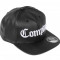 Sapca Thug Life COMPTON lux snapback (marime universala)