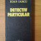 d3 Detectiv particular - Ioan Iancu