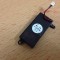 Difuzor Hp Elitebook 2530p (A34.145 A83 A97, A144)