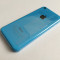Apple iPhone 5C 16GB Blue Albastru Nou Nefolosit 0 Min Neactivat NEVERLOCKED !!!