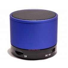 Boxa bluetooth Beatbox cu MP3 player foto