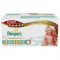 Scutece Pampers Premium Care 4 Mega Box 104 buc