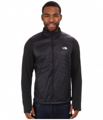 Geaca barbati The North Face Animagi Jacket | Produs100% original | Livrare cca 10 zile lucratoare | Aducem pe comanda orice produs din SUA foto