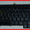 Tastatura ORIGINALA Iluminata Backlit Dell Alienware M17X GMCD3