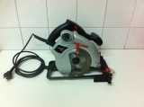 Circular Marca SKILSAW 5155