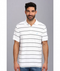 barbati Nautica New Stripe S/S Polo Shirt | Produs100% original | Livrare cca 10 zile lucratoare | Aducem pe comanda orice produs din SUA foto