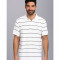 barbati Nautica New Stripe S/S Polo Shirt | Produs100% original | Livrare cca 10 zile lucratoare | Aducem pe comanda orice produs din SUA