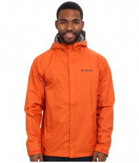 Geaca barbati Columbia Watertight? II Jacket | Produs100% original | Livrare cca 10 zile lucratoare | Aducem pe comanda orice produs din SUA foto