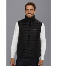 Geaca barbati Marmot Zeus Vest | Produs100% original | Livrare cca 10 zile lucratoare | Aducem pe comanda orice produs din SUA foto