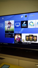 Joc Fifa15 digital pentru PS4 cu bonus playplus si 5 lire playstore foto