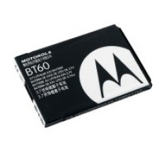 Acumulator Motorola BT60 Original foto