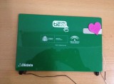 Capac display d260 Ao532 nav70 A34.129