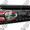 CD Player Auto MP3 Pioneer DEH-140UB