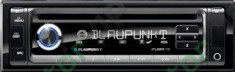 CD Player Auto MP3 Blaupunkt Atlanta 110 foto