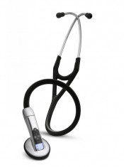 Stetoscop 3M Littmann Electronic 3200 cu Bluethooth foto