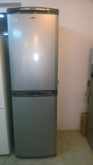 FRIGIDES HOTPOINT ARISTON foto