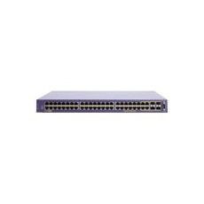 Switch Extreme Networks Summit X450e-48t switch 48 ports foto