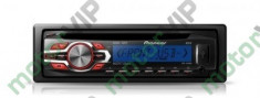 CD Player Auto MP3 Pioneer DEH-140UBB foto