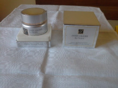 Crema Estee Lauder Re-Nutriv Intensive-age Renewal Creme 50 ml foto