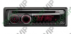 CD Player Auto MP3 Clarion CZ-501ER foto