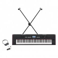 Yamaha NP-V80 Set foto