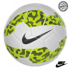Minge Fotbal Nike Strike FC247 Football , Originala , Noua - Import Anglia - Marime Oficiala &amp;quot; 5 &amp;quot; foto