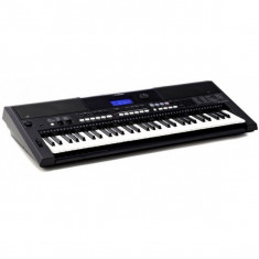 Yamaha PSR E433 foto