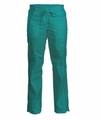 Pantalon dama Medifit R line model I foto