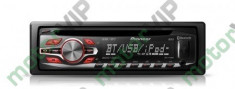 CD Player Auto MP3 Pioneer DEH-4400BT foto