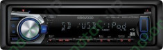 CD Player Auto MP3 Kenwood KDC-4751SD foto