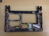 Bottomcase d260 Ao532 nav70 A34.131
