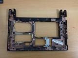 Bottomcase d260 Ao532 nav70 A34.131