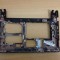 bottomcase d260 Ao532 nav70 A34.131