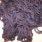 fire de tricotat si crosetat 75% lana