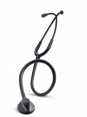 Stetoscop 3M Littmann Master Classic II foto