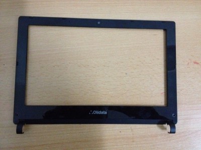 Rama display d260 Ao532 D255 nav70 DOT s A34.130 ,, A13 foto