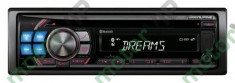 CD Player Auto MP3 ALPINE CDE-125BT foto