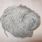 fire de tricotat si crosetat 52% lana merinos; 48% bbc
