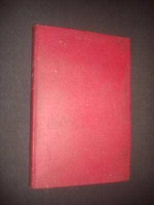 JON N. SOIMESCU - DACIADA - EPOPEIA IN 24 CANTURI {1885} foto