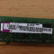 Memorie 1Gb DDR 2 pt Laptop