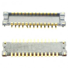 Conector Display iPhone 4 FPC foto