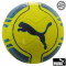 Minge Fotbal Puma EvoPower 6 Football , Originala , Noua - Import Anglia - Marime Oficiala &quot; 5 &quot;