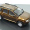 Macheta DACIA Duster 2010 - Solido 1:43