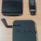 MiniPC Minix X7 + TouchPad Logitech - Android 4.4 Box