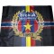 Steag Steaua 1947