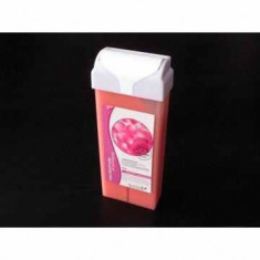 Rezerva ceara epilat Titan Rosa 100 ml foto